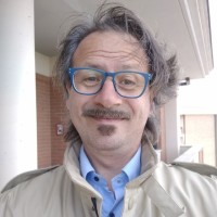 Claudio Cappelletti