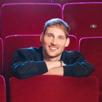 Dominic Wetzel