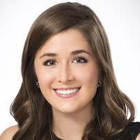 Kelsey Markovich