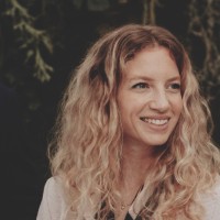 Chloé Barel