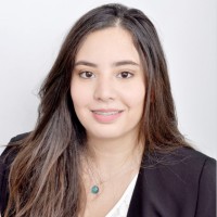 Nour Ben Romdhane