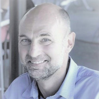 Stéphane Godlewski