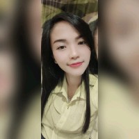 Achie Glade Achie