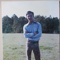 Dinh Phan