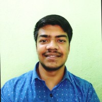 Amit Kumar