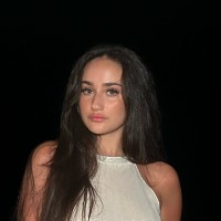 Beatrice Conte
