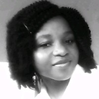 Lizette Namondo Nasoa