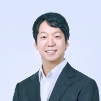 Yuta Wakabayashi