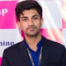 Khan saiful islam