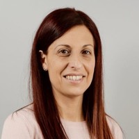 Eleni Stylianou