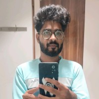 M vikram