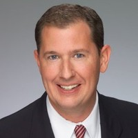 Alec Mcalister