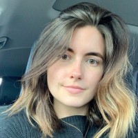 Megan Turner