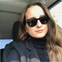 Pelin Su Kasap Akkaya