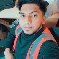 Mohammed Rehan Uddin