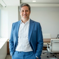 Gustavo Siqueira, MBA / MBA Pos Graduate