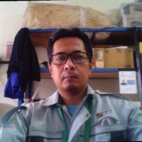 Andrian Bayu R.
