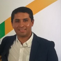 Carlos C
