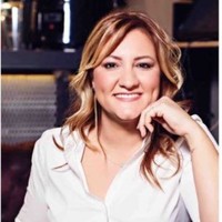 Mine Yücesoy Dirancı
