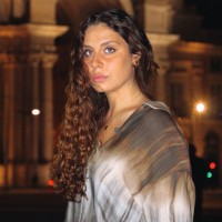Beatriz A. Castro