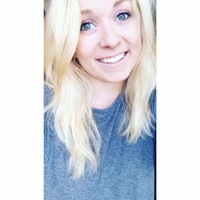 Patrycja Suchocka