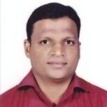 Varghese Prasanth