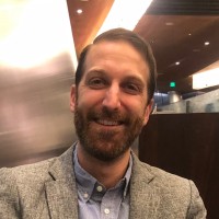 Peter Rosenbaum