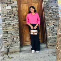 Riya Bhilwara