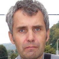 Marcel Zamocky