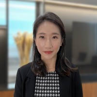 Jaryn Lim
