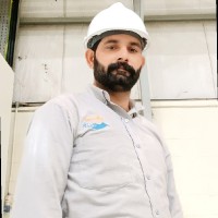 Umar Draz