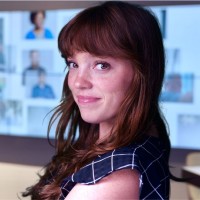 Aubrey Moye