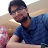 Yagya Dev Bhardwaj