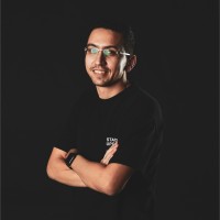 Omar Seddik