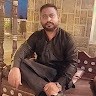 Nadeem Sameer