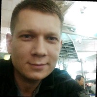 Ramunas Gaidelis