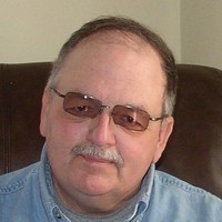 Donald Smith