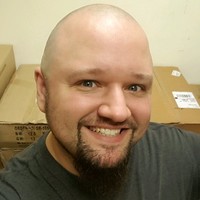 Kyle Koter