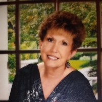mavis willis