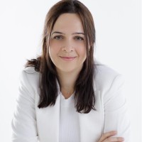 Valeria Carvalho