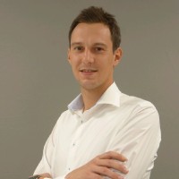 Andreas Gradl