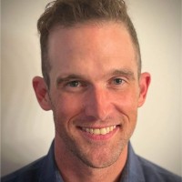 Brian Sullivan