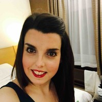 Mónica Rodrigues