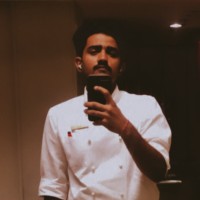 Sahil Soni