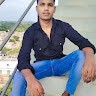 Mohd umar Mohd umar