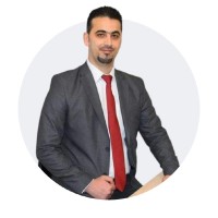 Hasan Özbay