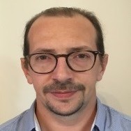 Simon Gasnier