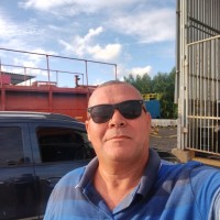 Lourival Adriane Bezerra