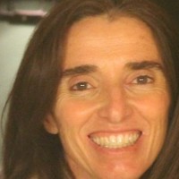 carolina Salimei de Ruiz