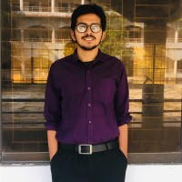 Fahim Muntasir Moumit